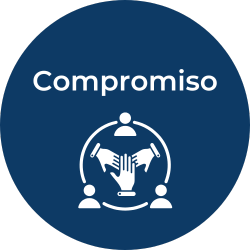 Compromiso 02