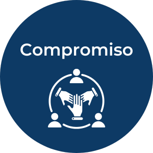 Compromiso