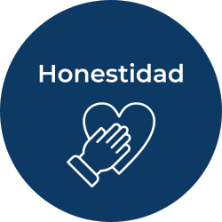 Honestidad 02