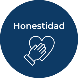 Honestidad