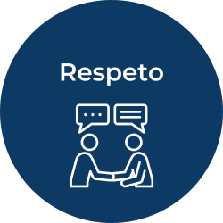 Respeto 02