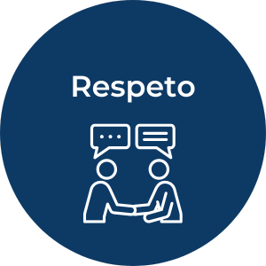 Respeto_