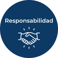 Responsabilidad 02