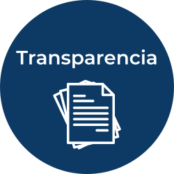 Transparencia 02