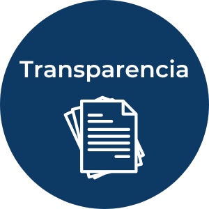 Transparencia