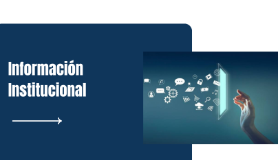 INDICE DE TRANSPARENCIA (3)